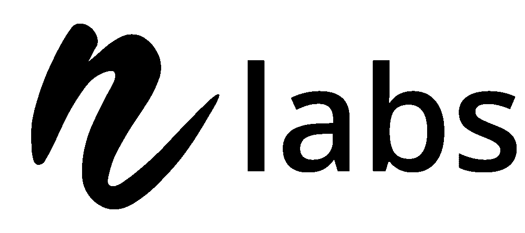 nlabs.de